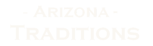 Arizona Traditions HOA